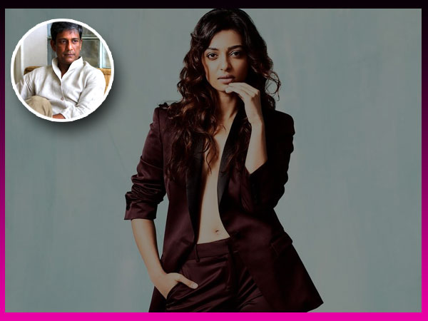 సెన్సార్ గురించి