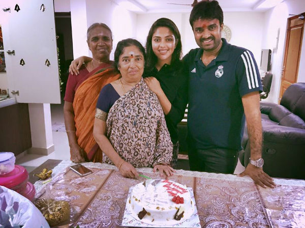 అందుకే విజయ్ సైతం