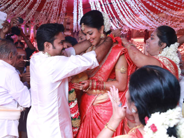 బ్యాన్