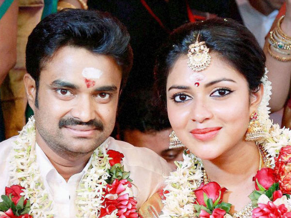 అందుకే