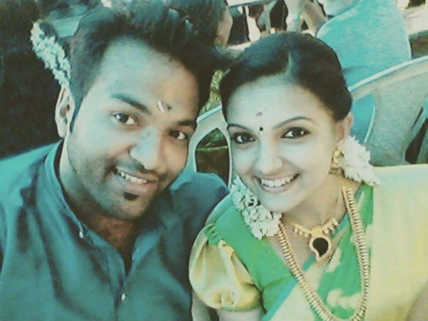ఎరేంజెడ్