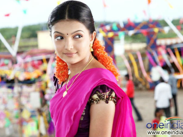 అసెస్టెంట్ ప్రొఫిసర్ గా