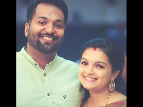 డాన్సర్ కుమార్తె