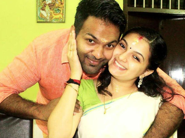 చెల్లెలు కూడా