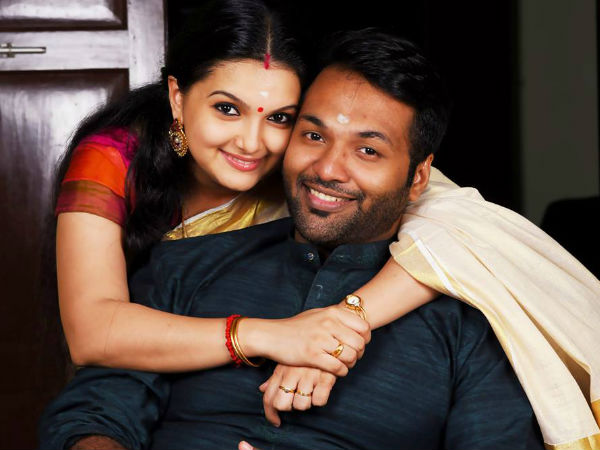 డాన్స్ స్కూల్