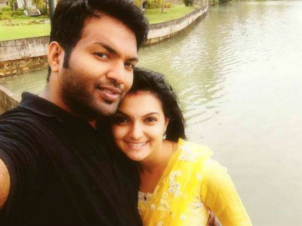 చైల్డ్ ఆర్టిస్టు గా