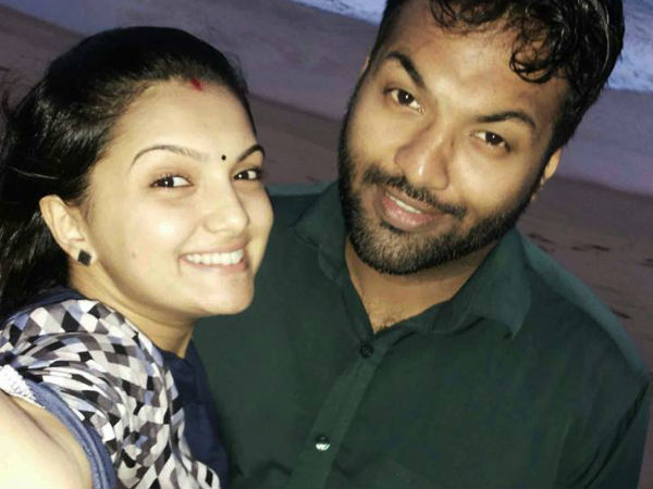 బ్రేక్