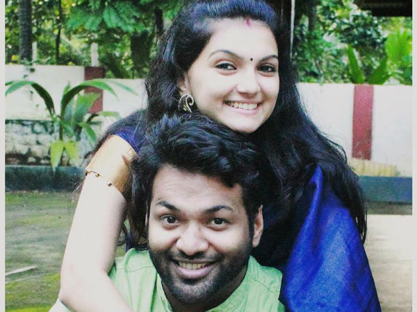 ఫుల్ స్టాప్