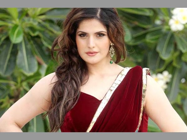 అలా ఎందుక్లు?: