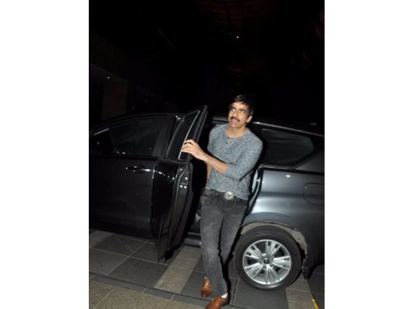 రవితేజ
