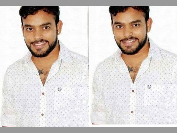 హంతకులు దొరికారు