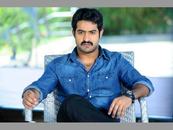 తెలిసినా మౌనమే