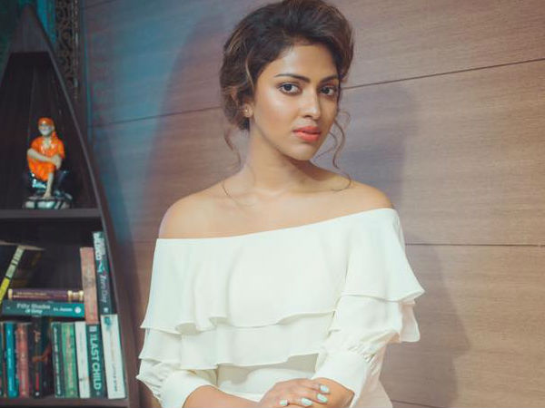 డిమాండ్ ఉండదు