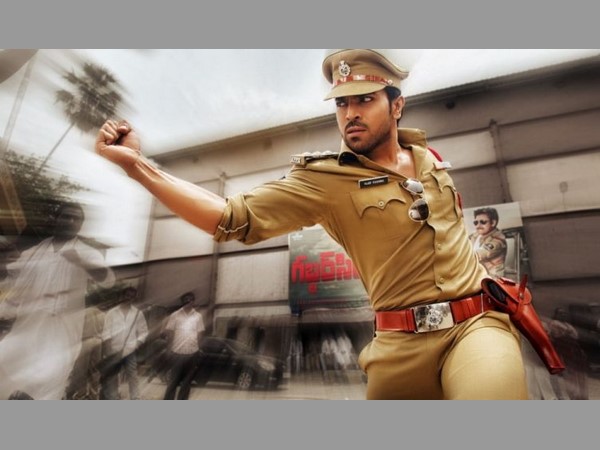 ధ్రువ పైఆసక్తి తగ్గుతుంది