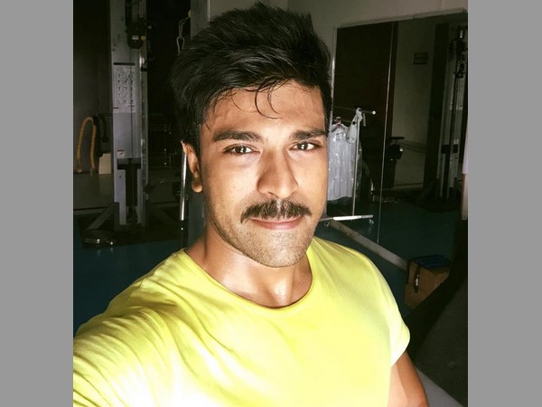 ఫ్యాన్స్ కంగారు పడుతున్నారు