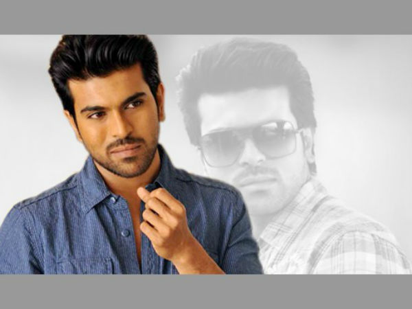 ఆడియన్స్ కు అందకుండా చూసుకోవడం