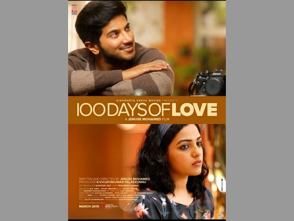 ప్రేక్షకులకు కనెక్ట్ అయ్యేలా...