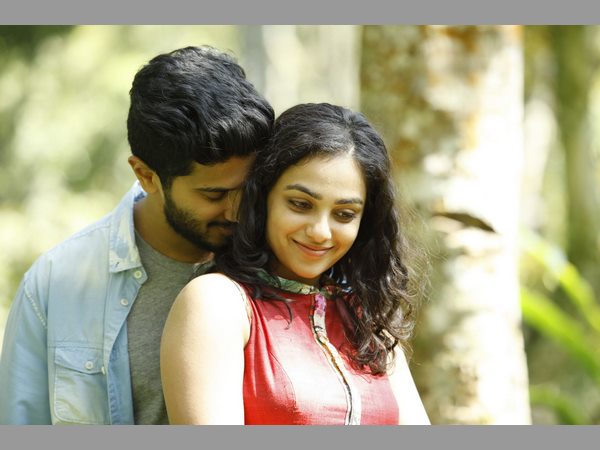 స్క్రీన్ ప్లే