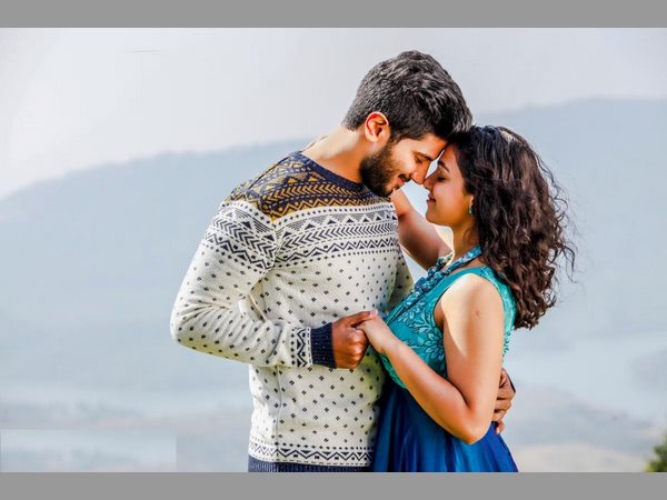 ఎంత స్లో అంటే..