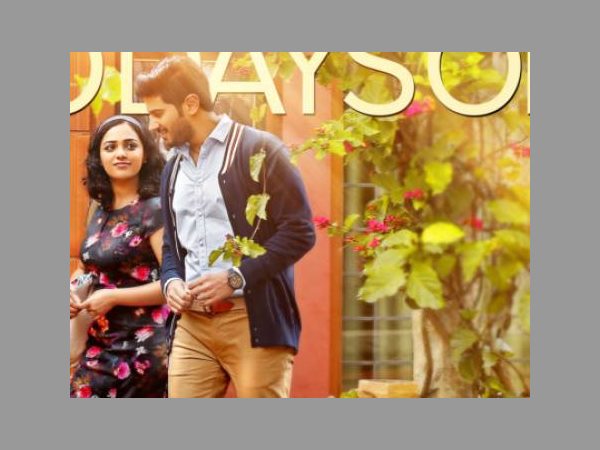 మనసుకు హత్తుకునే సీన్లు