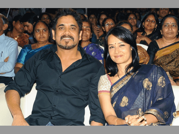 ఫ్యామిలీ ఫ్రెండ్