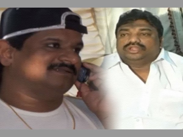 చాలామంది నిర్మాతలే