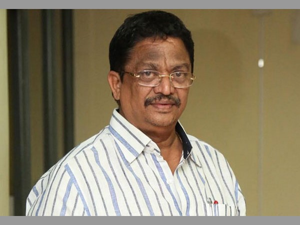 నయీం