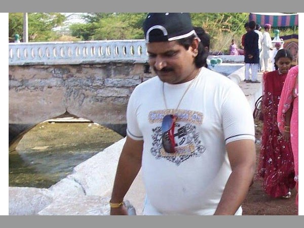 మీడియాలో