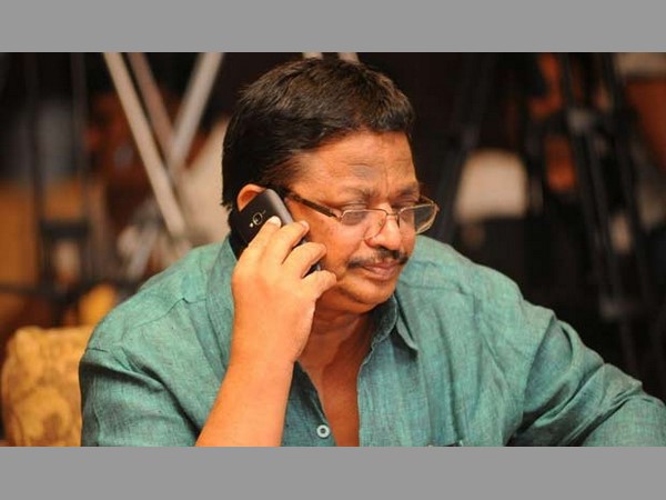 బ్లూఫిలిం లూ..హీరోయిన్ లతో సెక్స్ సంబందాలూ.. హత్యలూ... మన నిర్మాతలు చీకటి నిజాలు చెప్పుకుంటున్నారా?