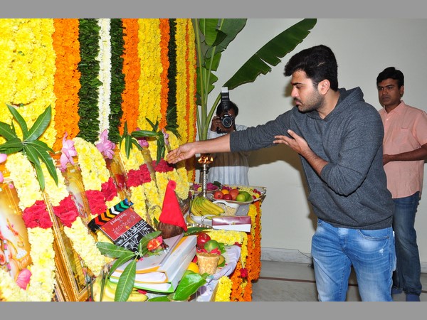 కల్పితం కాదు...
