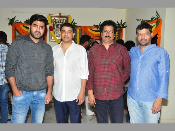 తెర వెనక