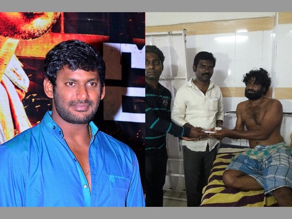 అరసు (ఇళవరసన్)