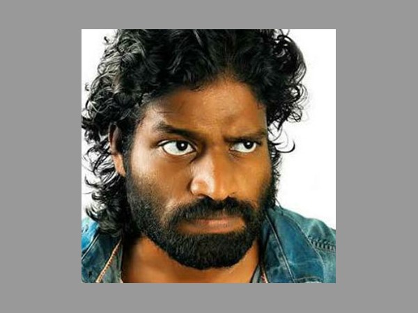 విడాకులు కోసం