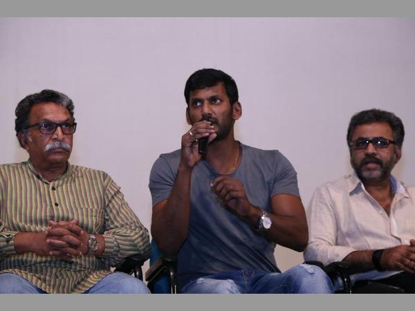 ఆదుకుంటామని హామీ ఇవ్వబట్టే