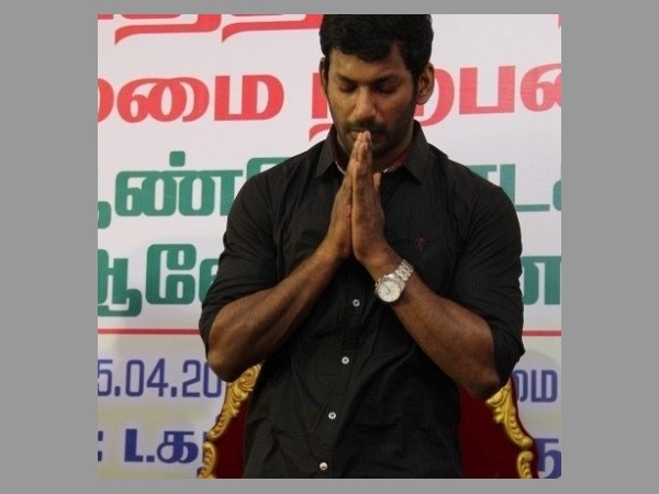 మాటిచ్చాడట