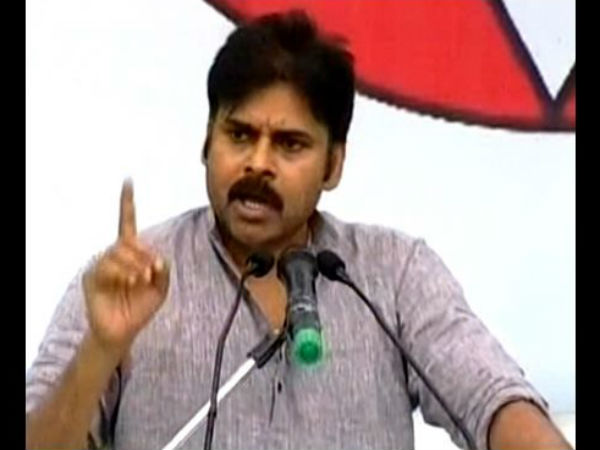 కుల మత బేధం వద్దు
