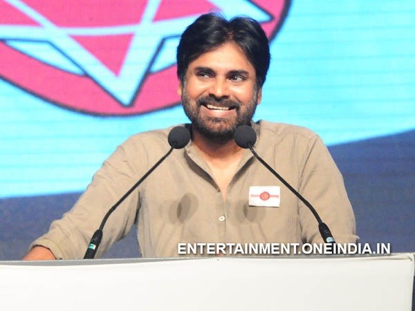 తన భార్య గురించి..