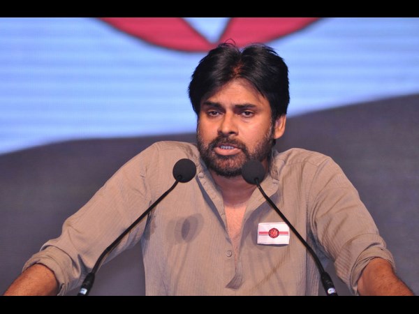 నా జీవితం ప్రజలకోసమే