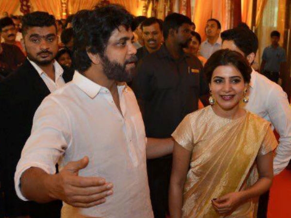 నాగార్జున