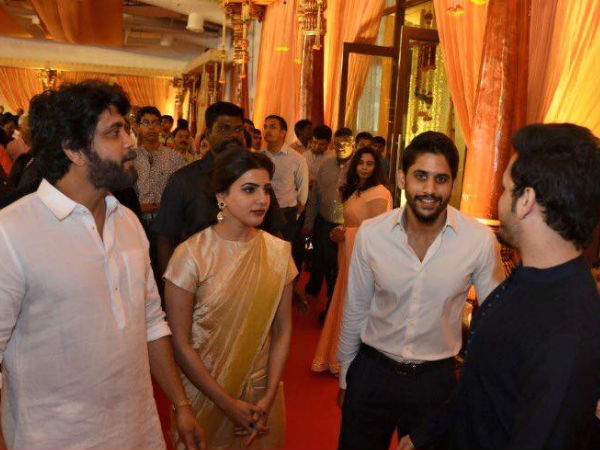 అఫీషియల్