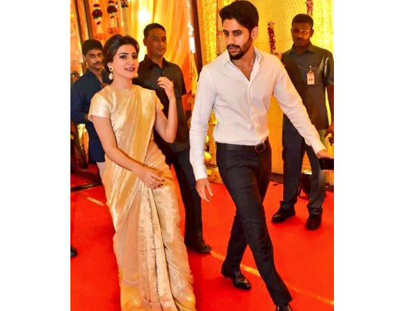 జోడీ సూపర్బ్