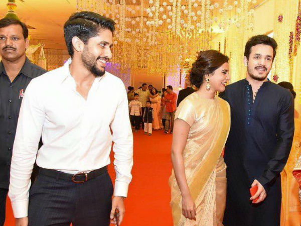 వదినమ్మతో..