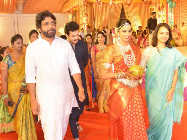 చాలా క్లోజ్