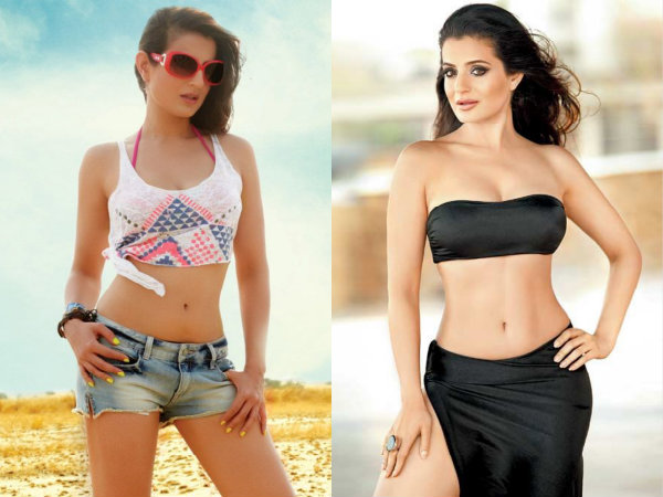 హృతిక్ కామెంట్