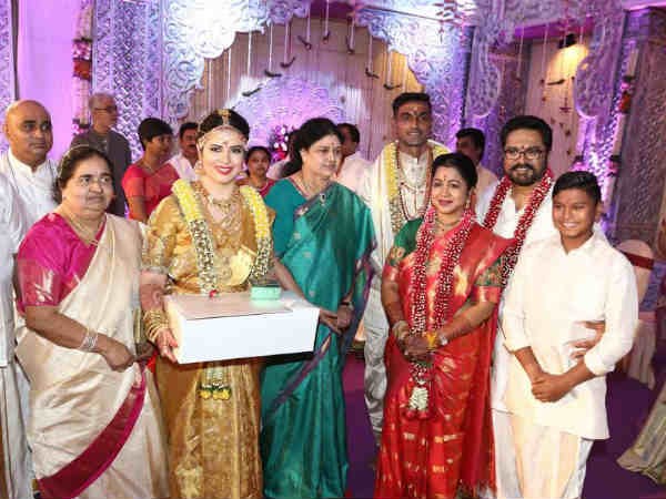 సంగీత్