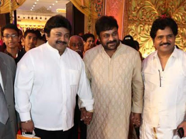 ప్రభు