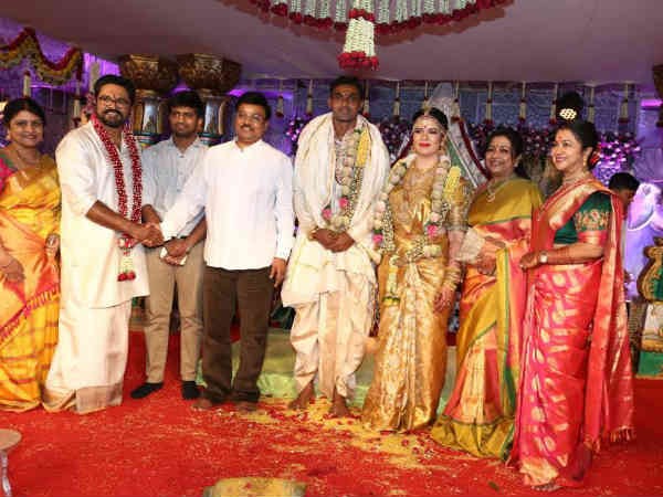 భాగ్యరాజా