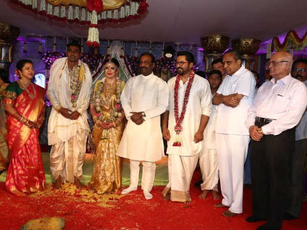 సీనియర్స్
