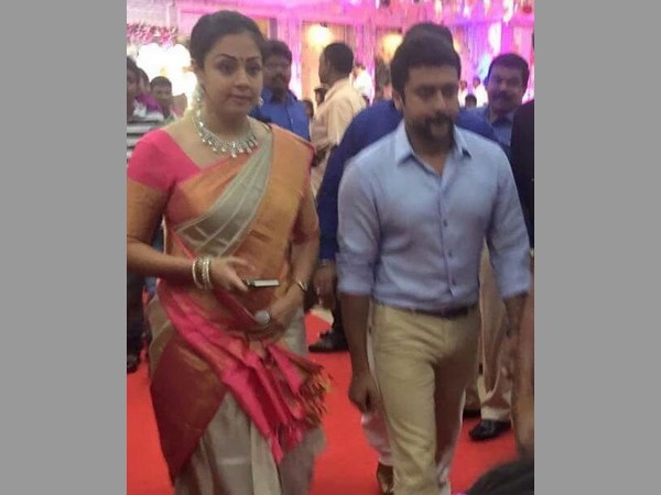 సూర్య