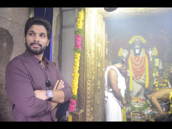 క్లాప్
